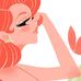 Sheri Dye - Facebook