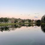 Sheri Dye Hopson - @sheridyehopson - Instagram