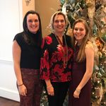 Sheri Dyer - @sheri_dyer - Instagram