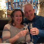 Sheri Dyer - @sheri.dyer - Instagram
