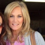 Sheri Dyer - @sheridyer - Instagram