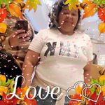 Sheri Dyer - @sheridyer67 - Instagram