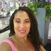Sherie Dye978 - @sheriedye978 - TikTok