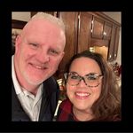 Sherri Dye - @sdye25 - Instagram