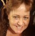 Sherri Dye - Facebook