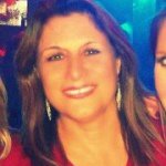 Sherri Dye - @sherridye - Instagram