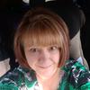 Sherri Dye - @sherrid71 - TikTok