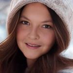 Sherri Dye - @sherridye6354 - Instagram