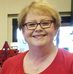 Sherri Dye - Facebook