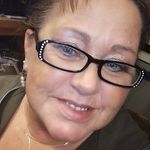 Sherri Dye - @sherri.dye.14 - Instagram