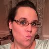 Sherri Dye - @sherridye - TikTok