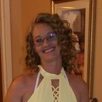 Sherri Dye-Stanczyk - @dyestanczyk - Instagram
