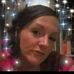 Sherry Dye - Facebook