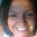 Sherry Dye - Facebook