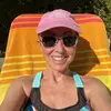 Wellness With Sheri - @sheri_dye - TikTok