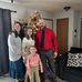 Sheri Earley - Facebook