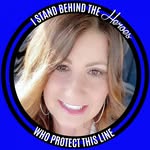 Sheri L Earley - @sheriearley - Instagram