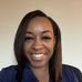Sherri Earley - Facebook