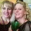 Cherbear29 - @sherihebert3 - TikTok
