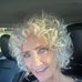 Sheri Ebert - Facebook