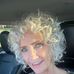 Sheri Ebert - Facebook