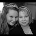 Sheri Ebert Zanetich - Facebook