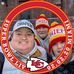Sheri Eberth - Facebook