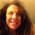Sherie Mueller - @lemon_sheriebert - Instagram