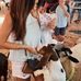 Sherri Ebert - Facebook