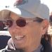 Sherry Ebert - Facebook