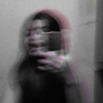 Faysia - @sherielderberry - Instagram