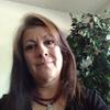 Sheri Elder890 - @sherielder890 - TikTok