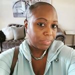 Sheri Elder - @sherielder1023 - Instagram