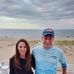 Sheri Elder - Facebook