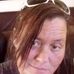 Sheri Elder - Facebook