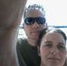 Sheri Elder - Facebook