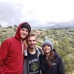 Sheri Elder - @sheri.elder.148 - Instagram