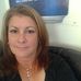 Sheri Elder - Facebook
