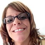 Sheri Elder - @sheri.elder - Instagram