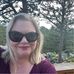 Sheri Elder Czapla - Facebook