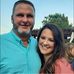 Sheri Elder Kellett - Facebook