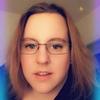 Sherri Elder - @sherrielder - TikTok