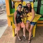 @sheri.elliott29 - Instagram