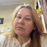 Sheri Cotterman-Elliott - @sheri_elliott5.0 - Instagram