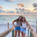 Sheri Elliott - Facebook