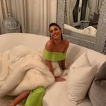 Sheri Elliott - @knaranclanb430 - Instagram