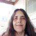 Sheri Elliott - Facebook