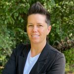 Sheri Elliott - @sheri_elliott_realtor - Instagram