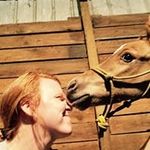Sheri Elliott - @sheri.elliott62 - Instagram