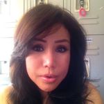 Sheri Elliott - @sherishairservices - Instagram